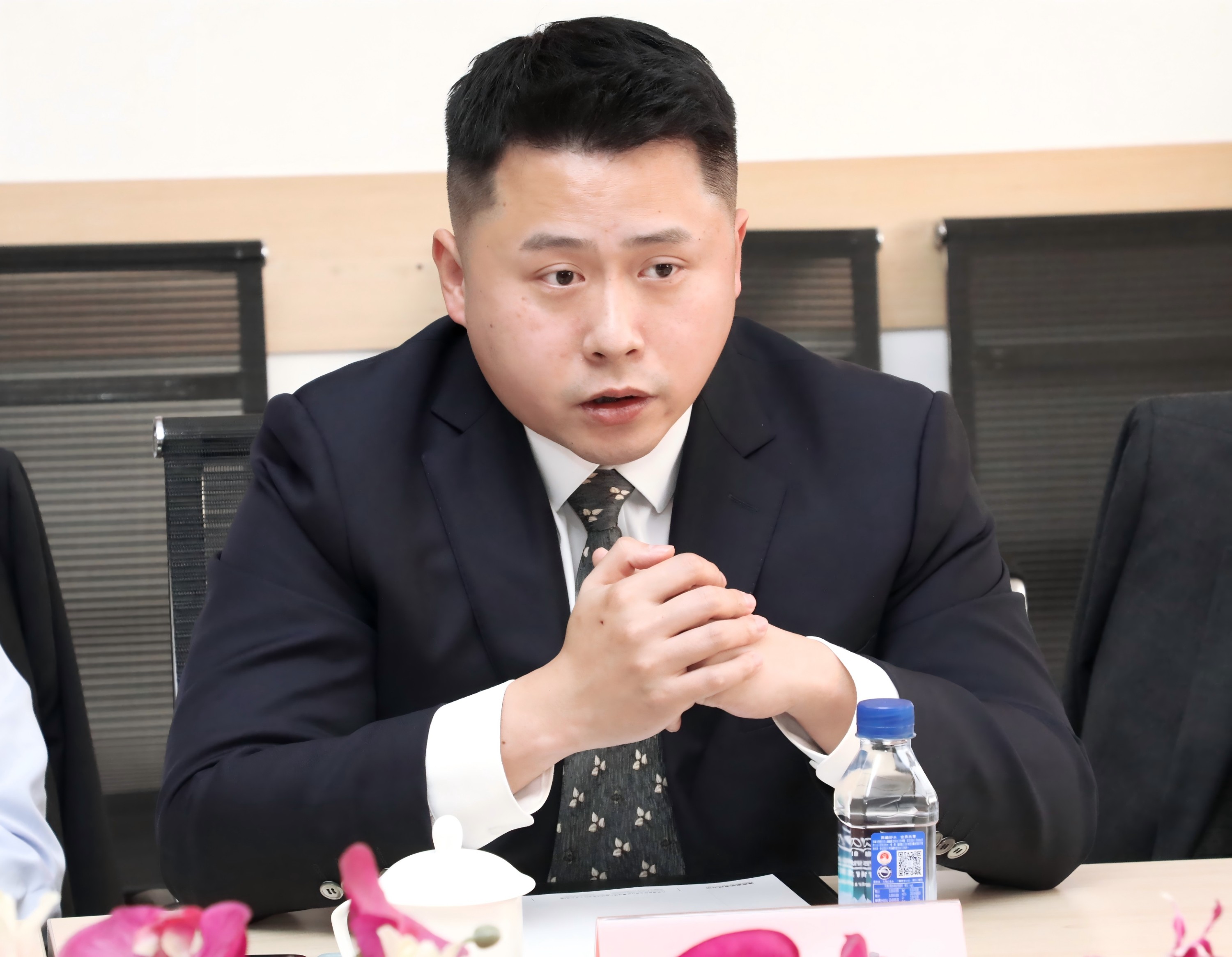 1f9aa6902f127ba5b6d084f607b69569