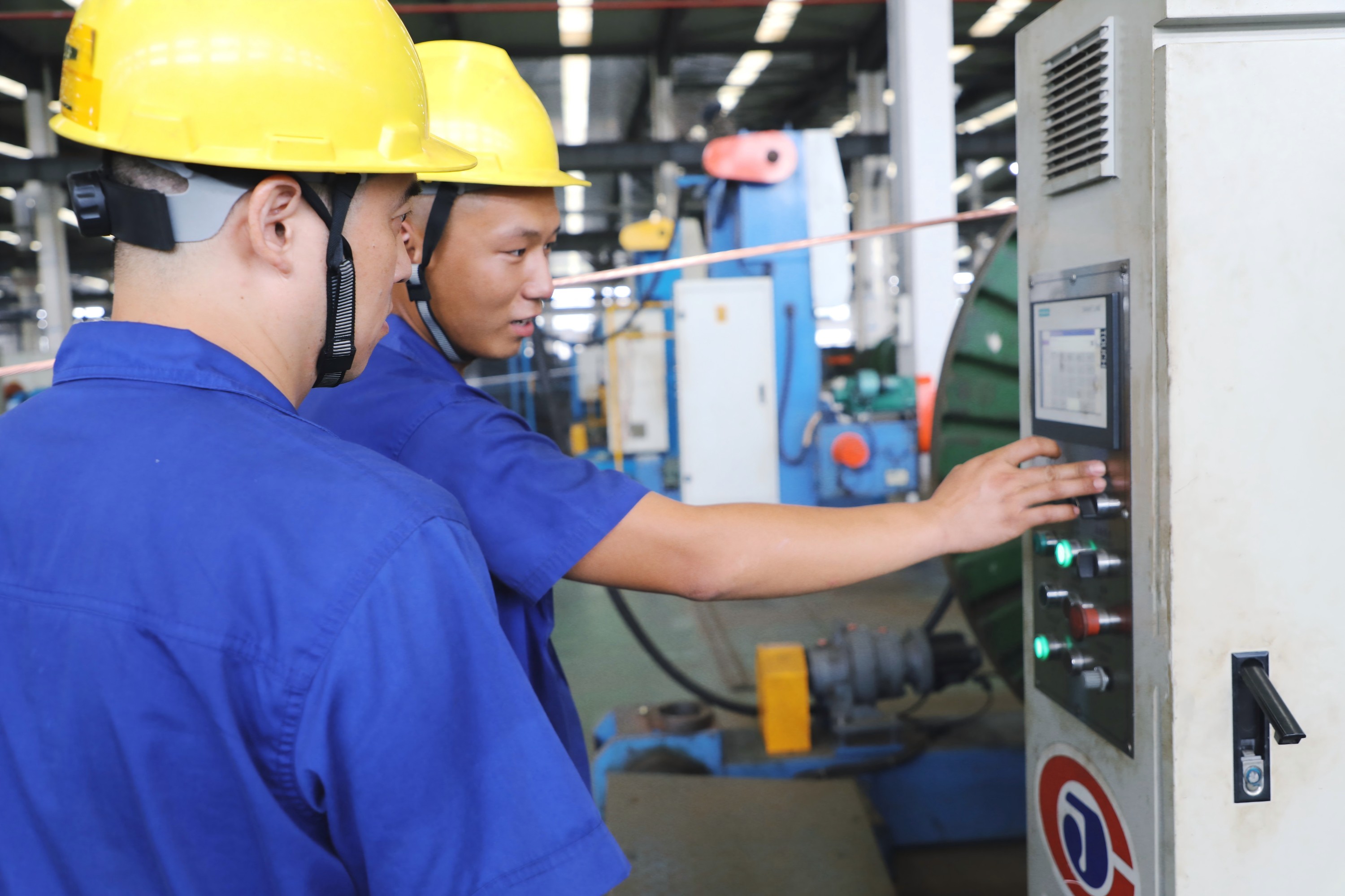 b9251c94d8b078661f96299022db1b41_origin(1)