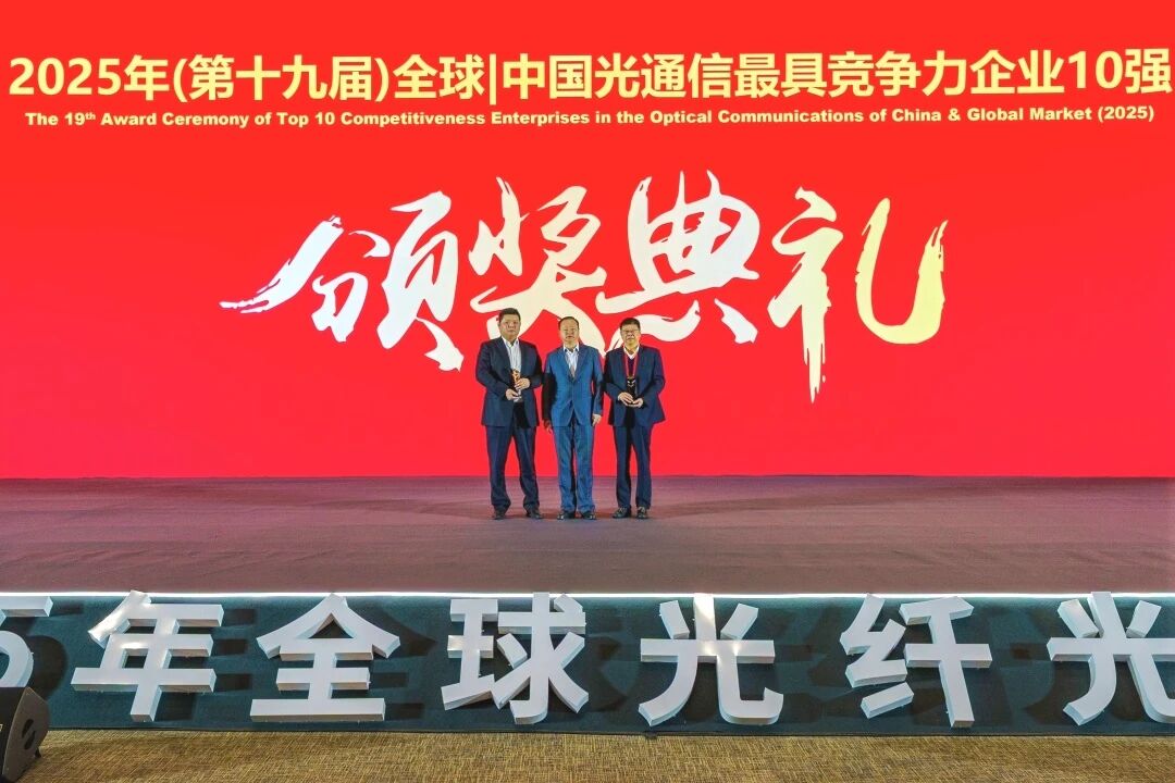 微信图片_2026-01-21_144424_752