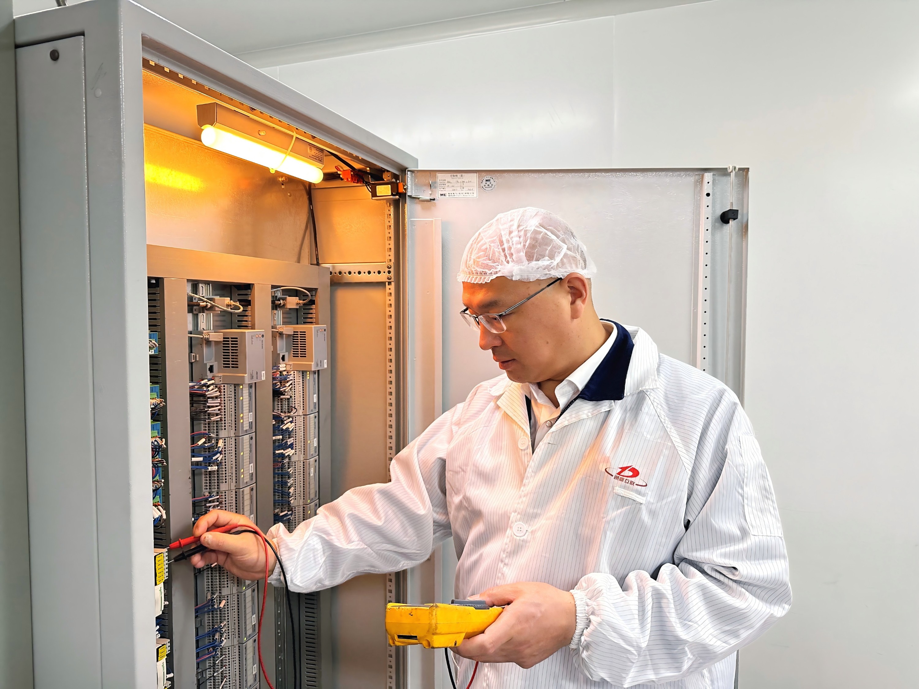 be61aed7905e5196d7689e0ec6ba9d86