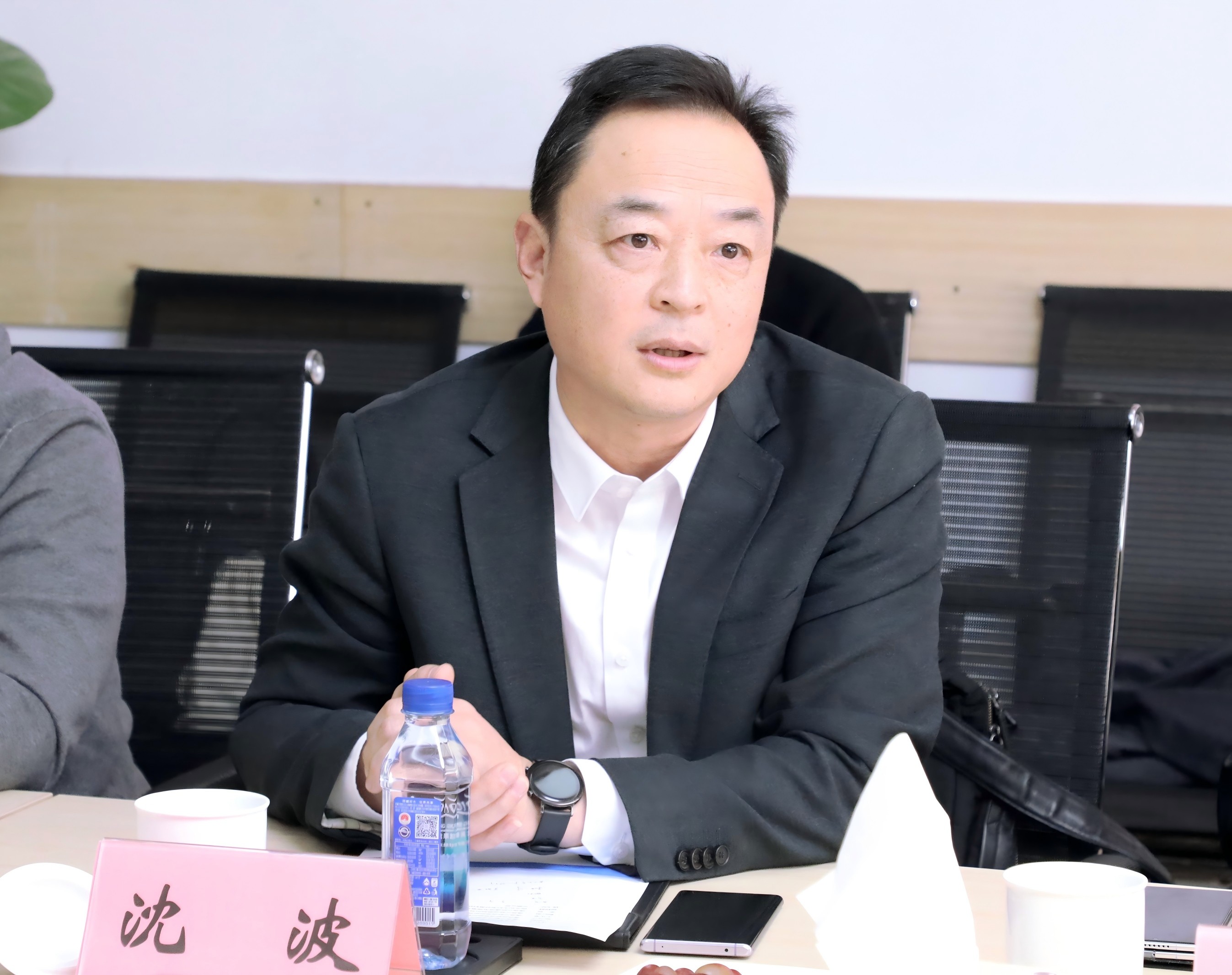 cb8dc71972211d94b3b2d12284c390aa