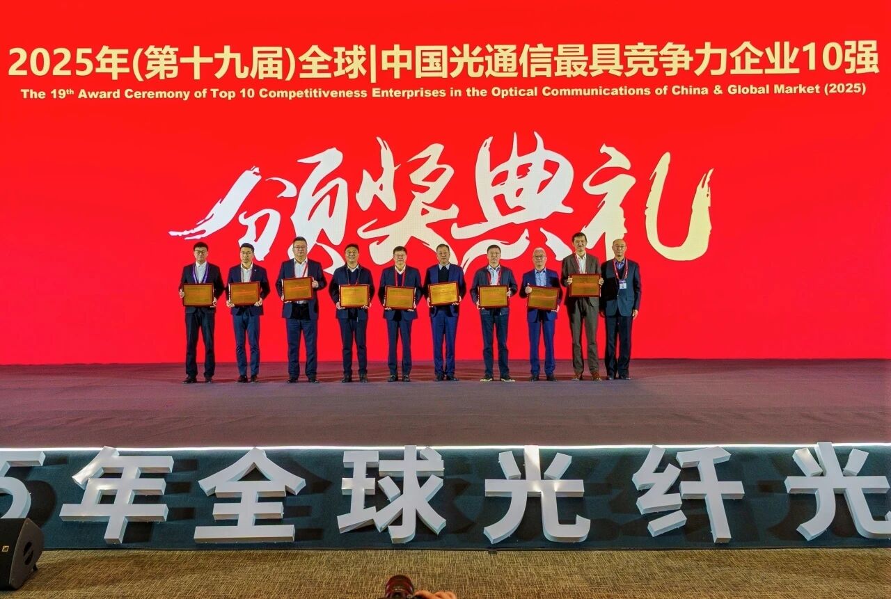 微信图片_2026-01-21_144429_792