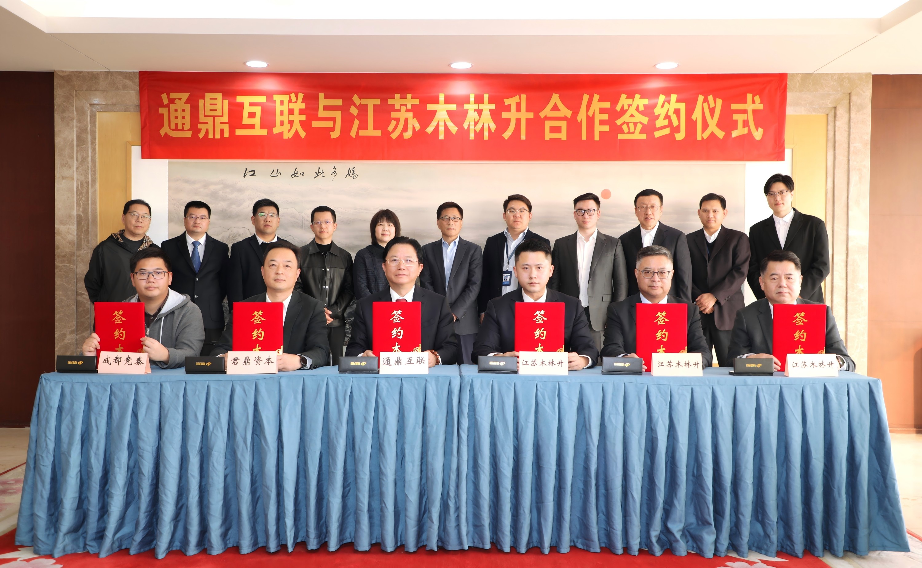 fb7d58a8be08d0bb45e1d0d78759fcdb