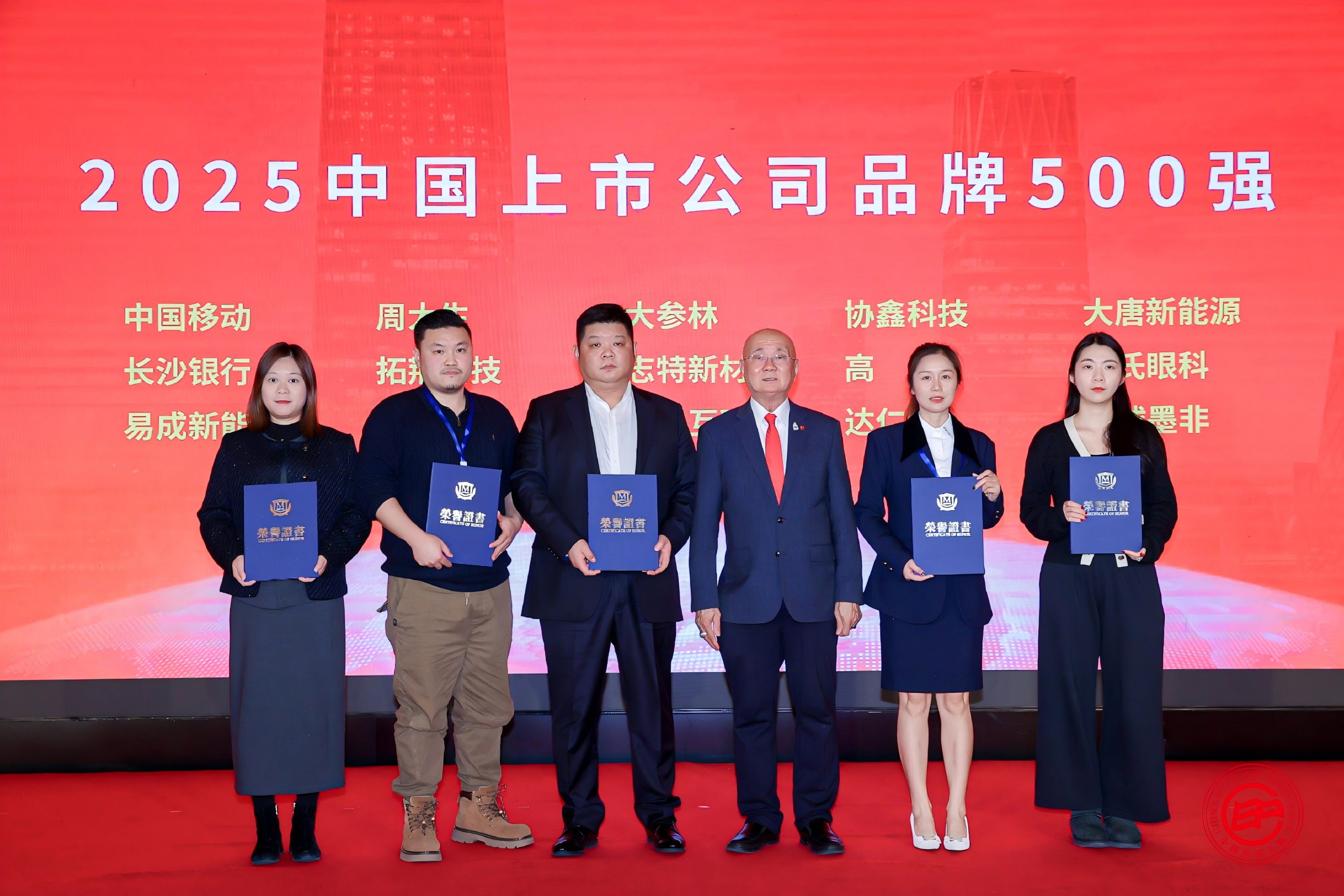 ff22f5289694f837ed36d76930a99209